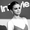 goddessgomez_0239.jpg
