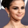 goddessgomez_0241.jpg