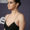 goddessgomez_0253.jpg
