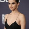 goddessgomez_0255.jpg