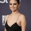 goddessgomez_0256.jpg