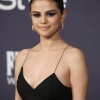 goddessgomez_0257.jpg