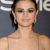 goddessgomez_0263.jpg