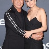 Filename=goddessgomez_0269.jpg
Filesize=3080KiB
Dimensions=3575x5222
Date added=Apr 25, 2025 goddessgomez_0269.jpg