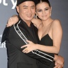 Filename=goddessgomez_0270.jpg
Filesize=989KiB
Dimensions=2100x2662
Date added=Apr 25, 2025 goddessgomez_0270.jpg