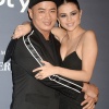 Filename=goddessgomez_0271.jpg
Filesize=1252KiB
Dimensions=2100x2649
Date added=Apr 25, 2025 goddessgomez_0271.jpg