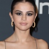 Filename=goddessgomez_0294.jpg
Filesize=1092KiB
Dimensions=2282x3167
Date added=Apr 25, 2025 goddessgomez_0294.jpg