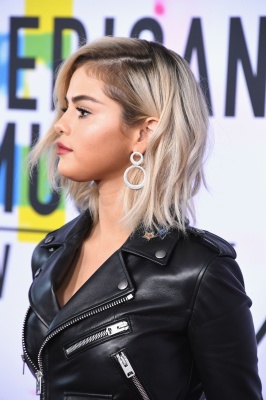 goddessgomez_0029.jpg