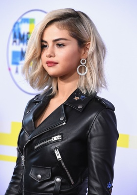goddessgomez_0031.jpg