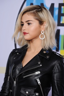 goddessgomez_0034.jpg