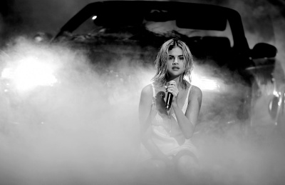 goddessgomez_0199.jpg