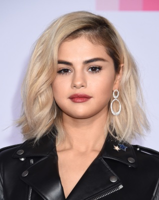 goddessgomez_0216.jpg