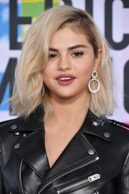 goddessgomez_0384.jpg