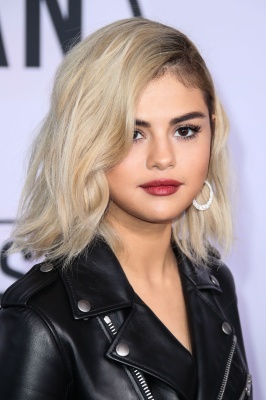 goddessgomez_0521.jpg