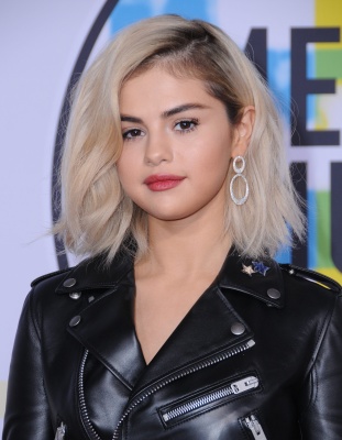 goddessgomez_0561.jpg