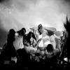 Filename=goddessgomez_0085.jpg
Filesize=273KiB
Dimensions=2048x1330
Date added=Apr 25, 2025 goddessgomez_0085.jpg