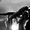 Filename=goddessgomez_0087.jpg
Filesize=297KiB
Dimensions=2048x1369
Date added=Apr 25, 2025 goddessgomez_0087.jpg