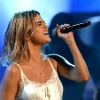 Filename=goddessgomez_0090.jpg
Filesize=388KiB
Dimensions=2048x1356
Date added=Apr 25, 2025 goddessgomez_0090.jpg
