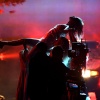 Filename=goddessgomez_0094.jpg
Filesize=336KiB
Dimensions=2048x1405
Date added=Apr 25, 2025 goddessgomez_0094.jpg