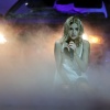 Filename=goddessgomez_0096.jpg
Filesize=211KiB
Dimensions=2048x1365
Date added=Apr 25, 2025 goddessgomez_0096.jpg