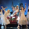 Filename=goddessgomez_0103.jpg
Filesize=432KiB
Dimensions=2048x1365
Date added=Apr 25, 2025 goddessgomez_0103.jpg