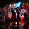 Filename=goddessgomez_0115.jpg
Filesize=392KiB
Dimensions=2048x1477
Date added=Apr 25, 2025 goddessgomez_0115.jpg