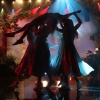 Filename=goddessgomez_0119.jpg
Filesize=350KiB
Dimensions=2048x1383
Date added=Apr 25, 2025 goddessgomez_0119.jpg