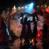 Filename=goddessgomez_0121.jpg
Filesize=350KiB
Dimensions=2048x1365
Date added=Apr 25, 2025 goddessgomez_0121.jpg
