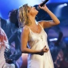 Filename=goddessgomez_0123.jpg
Filesize=356KiB
Dimensions=1365x2048
Date added=Apr 25, 2025 goddessgomez_0123.jpg
