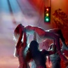 Filename=goddessgomez_0177.jpg
Filesize=299KiB
Dimensions=2048x1363
Date added=Apr 25, 2025 goddessgomez_0177.jpg