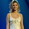 Filename=goddessgomez_0182.jpg
Filesize=292KiB
Dimensions=1363x2048
Date added=Apr 25, 2025 goddessgomez_0182.jpg