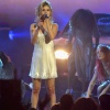 Filename=goddessgomez_0191.jpg
Filesize=294KiB
Dimensions=1365x2048
Date added=Apr 25, 2025 goddessgomez_0191.jpg