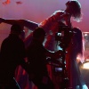 Filename=goddessgomez_0197.jpg
Filesize=345KiB
Dimensions=1633x2048
Date added=Apr 25, 2025 goddessgomez_0197.jpg
