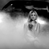 Filename=goddessgomez_0199.jpg
Filesize=172KiB
Dimensions=2048x1330
Date added=Apr 25, 2025 goddessgomez_0199.jpg