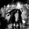 Filename=goddessgomez_0201.jpg
Filesize=266KiB
Dimensions=2048x1365
Date added=Apr 25, 2025 goddessgomez_0201.jpg