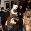 Filename=goddessgomez_0226.jpg
Filesize=355KiB
Dimensions=2048x1367
Date added=Apr 25, 2025 goddessgomez_0226.jpg