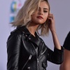 Filename=goddessgomez_0267.jpg
Filesize=1531KiB
Dimensions=2604x3649
Date added=Apr 25, 2025 goddessgomez_0267.jpg