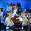 Filename=goddessgomez_0293.jpg
Filesize=3119KiB
Dimensions=4200x3000
Date added=Apr 25, 2025 goddessgomez_0293.jpg
