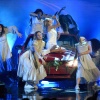 Filename=goddessgomez_0299.jpg
Filesize=3262KiB
Dimensions=4200x3000
Date added=Apr 25, 2025 goddessgomez_0299.jpg