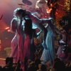 Filename=goddessgomez_0306.jpg
Filesize=2511KiB
Dimensions=4200x3000
Date added=Apr 25, 2025 goddessgomez_0306.jpg