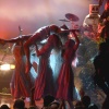 Filename=goddessgomez_0307.jpg
Filesize=2756KiB
Dimensions=4200x3000
Date added=Apr 25, 2025 goddessgomez_0307.jpg