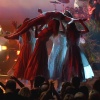 Filename=goddessgomez_0311.jpg
Filesize=2565KiB
Dimensions=4200x3000
Date added=Apr 25, 2025 goddessgomez_0311.jpg
