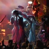 Filename=goddessgomez_0312.jpg
Filesize=3086KiB
Dimensions=4200x3000
Date added=Apr 25, 2025 goddessgomez_0312.jpg