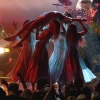 Filename=goddessgomez_0313.jpg
Filesize=2617KiB
Dimensions=4200x3000
Date added=Apr 25, 2025 goddessgomez_0313.jpg