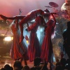 Filename=goddessgomez_0314.jpg
Filesize=2491KiB
Dimensions=4200x3000
Date added=Apr 25, 2025 goddessgomez_0314.jpg