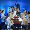 Filename=goddessgomez_0321.jpg
Filesize=3516KiB
Dimensions=4200x3000
Date added=Apr 25, 2025 goddessgomez_0321.jpg