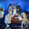 Filename=goddessgomez_0323.jpg
Filesize=3239KiB
Dimensions=4200x3000
Date added=Apr 25, 2025 goddessgomez_0323.jpg