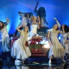 Filename=goddessgomez_0326.jpg
Filesize=3260KiB
Dimensions=4200x3000
Date added=Apr 25, 2025 goddessgomez_0326.jpg