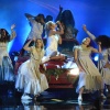 Filename=goddessgomez_0327.jpg
Filesize=2744KiB
Dimensions=4200x3000
Date added=Apr 25, 2025 goddessgomez_0327.jpg
