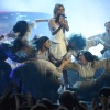 Filename=goddessgomez_0330.jpg
Filesize=2240KiB
Dimensions=4200x3000
Date added=Apr 25, 2025 goddessgomez_0330.jpg